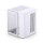 Jonsbo TK-1 White - 1283048 - zdjęcie 3